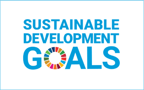 SDGs