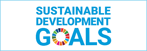 SDGs